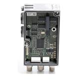 Profibus BDC-B-DP_32 
